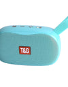 TG173 Bluetooth speaker