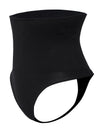 Women's shaping underwear