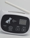 Pet Dog Wireless Electronic Fence
