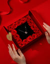 Valentine's Day Gift Box Creative Buy Fashion Gift Box