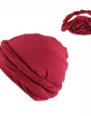Men's Fashionable New Headband Hat