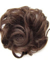 Hair ring