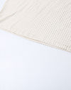 Slim Fit Buttocks Wrapped Dress For Women
