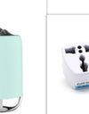 USB Night Light Air Conditioner Automatic Humidifier