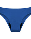 Seamless Physiological Four Layer Leak Proof Menstrual Underwear For Women