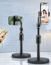 Mobile Phone Live Desktop Stand Lazy Phone Stand