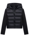 Autumn Fashion New European And American Style Loose Long Sleeve Cotton Coat Jacket Women