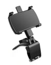 Car Interior Dashboard Rearview Mirror Universal Bracket