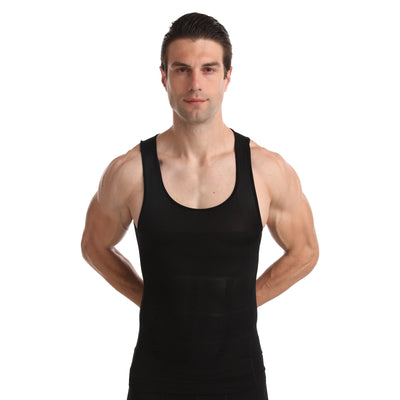 Abdomen Corset And Corset Body Underwear