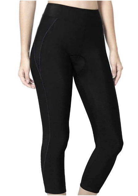 Summer Sports Tight, Brushed, Nude Fitness Pants