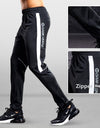 Football Training Professional Running Fitness Sports Pants