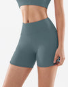 Yoga fitness track pants women