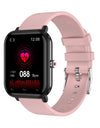 Q9 Pro Smart Bracelet Multi-function Watch