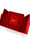 Valentine's Day Gift Box Creative Buy Fashion Gift Box