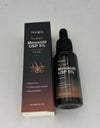 Minoxidil Topical Serum For Hair