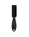 Hair Salon Haircut Broken Brush Handle