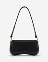Stylish Adjustable Crossbody Shoulder Bag Retro Women