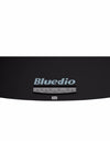 Bluedio BS-5 Mini Bluetooth speaker Portable Wireless speaker Sound System 3D stereo Music surround for phones