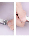 Nail Clipper Set