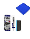 Auto Scratch Repair Tool Car Scratches Repair Polishing Wax Anti Scratch Cream