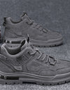 All-match Non-slip Sports Casual Borad Shoes