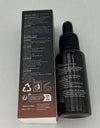 Minoxidil Topical Serum For Hair