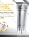 ARTISCARE Anti Eye cream