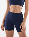 Yoga fitness track pants women