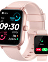 Multi Functional Sports Mode Smartwatch