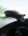 Car Phone Holder Universal Car Stand 360 Degree GPS Dashboard Gravity Phone Holder