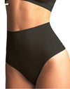 Women's shaping underwear
