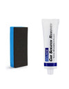 Auto Scratch Repair Tool Car Scratches Repair Polishing Wax Anti Scratch Cream