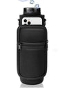 Cross Body Strap Water Bottle Cover