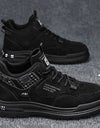 All-match Non-slip Sports Casual Borad Shoes