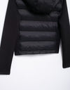 Autumn Fashion New European And American Style Loose Long Sleeve Cotton Coat Jacket Women