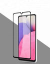5G Screen Full Screen Tempered Glass Mobile Phone Protective Film