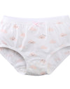 Children's Underwear Women's Triangle Cotton Boxer