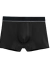 Men's Graphene Underwear