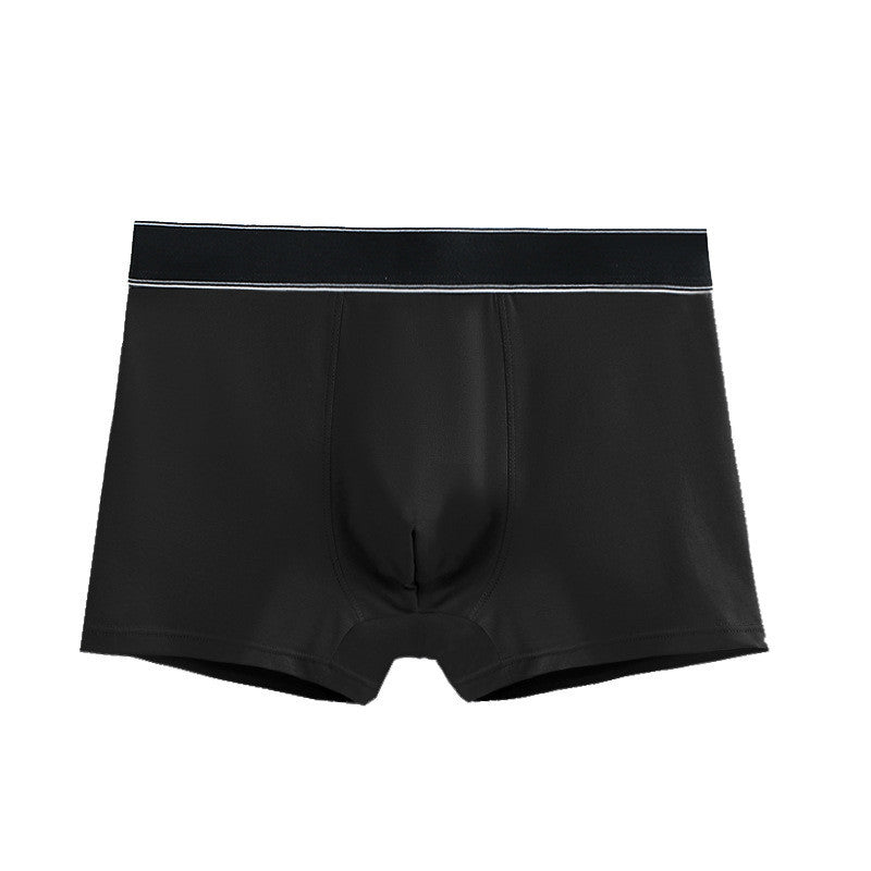Men's Graphene Underwear