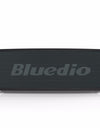 Bluedio BS-5 Mini Bluetooth speaker Portable Wireless speaker Sound System 3D stereo Music surround for phones