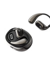 AI Smart Translation Wireless Bluetooth Headset Ear-mounted