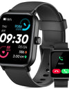 Multi Functional Sports Mode Smartwatch