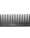 Hairdressing Comb, Massage Comb, Distribution Comb
