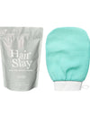 Hair Removal Powder Mild Skin Cleaning Body Armpit Hair Leg Hair Refreshing Depilatory Cream