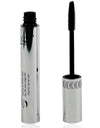 Long Curling Eyelash Extension Black Fiber Mascara Eye Lashes Makeup