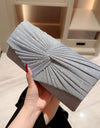 Dinner Clutch Dress Evening Bag Banquet Bag