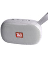 TG173 Bluetooth speaker