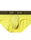 Modal Men's Triangle Underwear