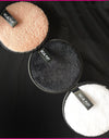Make-up Remover Powder puff wash face wash lazy face clean water make-up remover pad spot powder puff