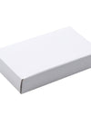 New Game Wireless Adapter Receiver